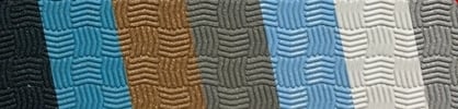 treadmaster - pad - 5x11 - smooth - lt - grey - 2 - pk - Steveston Marine and Hardware