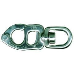Tylaska Large Bail Snap Shackle