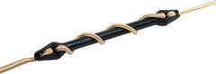 Seadog Mooring Snubber - Steveston Marine and Hardware