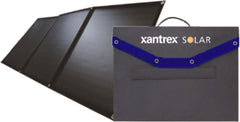 Xantrex Solar Portable Flex Kit 100 Watts