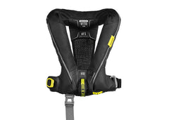 Spinlock Deckvest Vito Offshore 170N Hammer- DW-VT2/H170