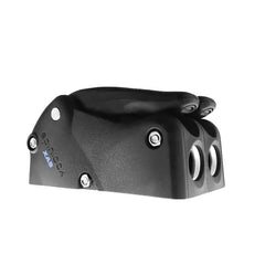 Spinlock Dbl Clutch Stainlss Stl Finish - Steveston Marine and Hardware