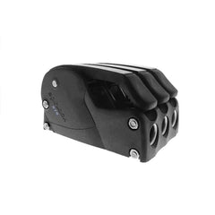 Spinlock Rope Clutch - Steveston Marine and Hardware