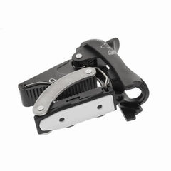 Spinlock Jaw Set For Zs0810 - Steveston Marine and Hardware