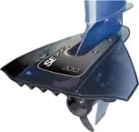 sport marine tec hydro foil se sport 200 black
