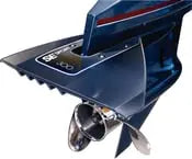 sport marine tec hydro foil se sport 300 black