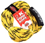 Sportsstuff 2K Rope