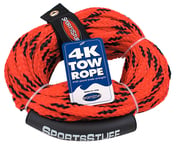 sportsstuff-4k-rope