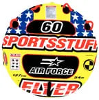 sportsstuff bandwagon 2 2