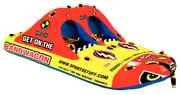 sportsstuff big bertha