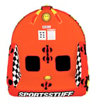 Sportsstuff Big Mable