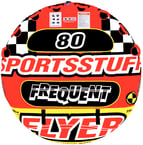 Sportsstuff Air Force