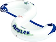 Sportsstuff Noodler 1