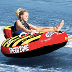 Sportsstuff Speedzone 1 54In