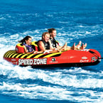 Sportsstuff Speedzone 3