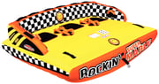 Sportsstuff Sportsstuff Rockin Mable 3