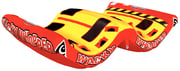 Sportsstuff Sportsstuff Whacky Whopper