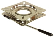 Springfield 12-Way Swivel S/Steel Locking