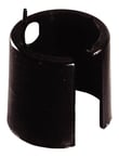 Springfield 2-3/8 Swivel Bushing