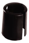 Springfield 2 7 8 Swivel Bushing