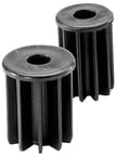 Springfield 2 Hi Lo Bushing