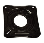 Springfield Ball Bearing Seat Swivel