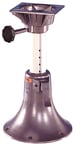 Springfield Bell Pedestal Adj