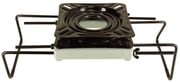 Springfield Economy Jon Boat Seat Clamp