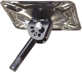 Springfield Ez Tilt Bracket E-Coated