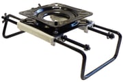 Springfield Jon Boat Seat Clamp W Swivel