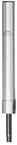 Springfield Kingpin Post 11 Threaded
