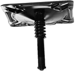 Springfield Kingpin Seat Mount W Spring