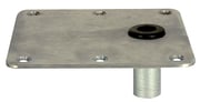 Springfield Kingpin Ss Offset Base