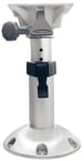 Springfield Ped W Swivel 12 5 15 5 Adj