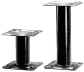 Springfield Pedestal 7 In