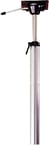 Springfield Plug In Keyed Air Ride