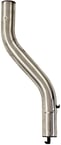 Springfield Spring Lock Offset Post 13