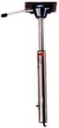 Springfield Spring Lock Power Rise Stand
