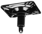 Springfield Spring Lock Swivel W Ppg Coat