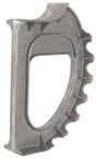 Springfield Springfield 10 15 Tire Jack