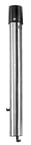 Springfield Springlock 15 1 2In Post