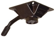 Springfield Springlock Seat Swivel