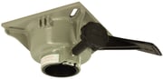 Springfield Swiv 2 7 8 Locking