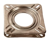 Springfield Swivel 7 Stain Steel