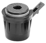 Springfield Taper Lock Adapter