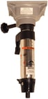 Springfield Taper Lock Man Adj 13 16