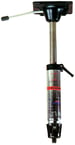 Springfield Taper Lock Pwr Rise Locking