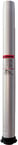Springfield Thread-Lock Base Satin