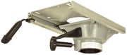 Springfield Track Lock Locking Slide Swiv