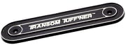 Springfield Transom Tuffner 2 X 15